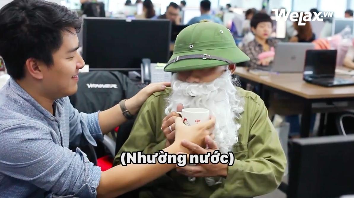 Những quy tắc ứng xử nhất định phải nhớ để làm người lịch sự-6