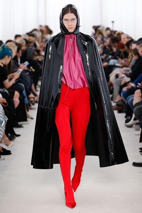 Boots liền quần sao đồng loạt lăng xê nhưng bạn có dám thử-1