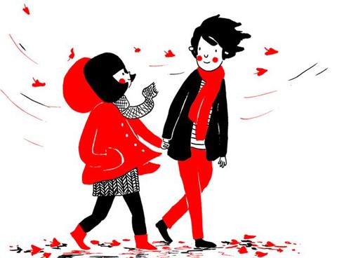 Đi tìm 3 cung Hoàng đạo nữ là thánh sống ảo trên mạng xã hội-2