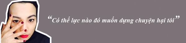 Đào Bá Lộc hot nhất tuần khi tự tin khẳng định mình đủ xinh để có thể xuất hiện trước công chúng-5
