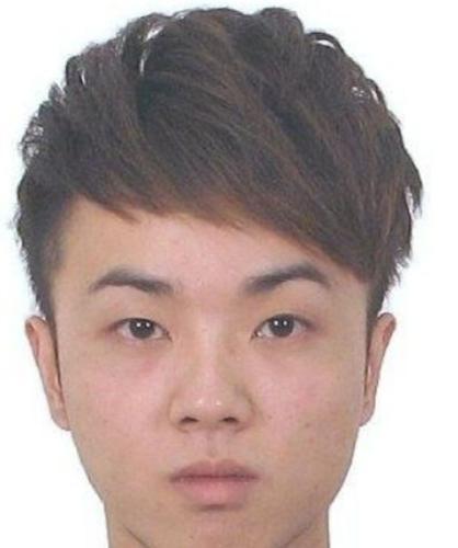 Cười ngất với loạt ảnh thẻ, tiết lộ mặt mộc thật sự của sao Hoa ngữ-12