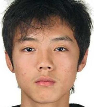 Cười ngất với loạt ảnh thẻ, tiết lộ mặt mộc thật sự của sao Hoa ngữ-14