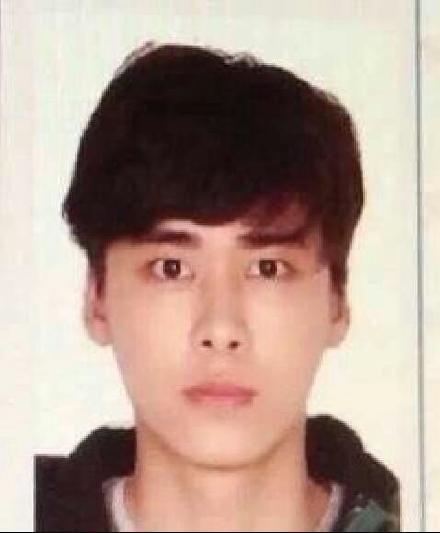 Cười ngất với loạt ảnh thẻ, tiết lộ mặt mộc thật sự của sao Hoa ngữ-3