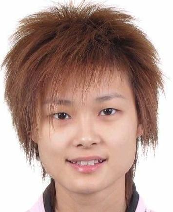 Cười ngất với loạt ảnh thẻ, tiết lộ mặt mộc thật sự của sao Hoa ngữ-5