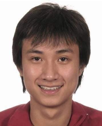 Cười ngất với loạt ảnh thẻ, tiết lộ mặt mộc thật sự của sao Hoa ngữ-8