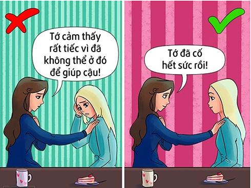 10 điều nghe thì dễ nhưng không phải ai cũng làm được để sống hạnh phúc