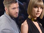 Bị Taylor Swift 'đâm chọt' trong bài hát mới, Calvin Harris đã phản ứng thế nào?