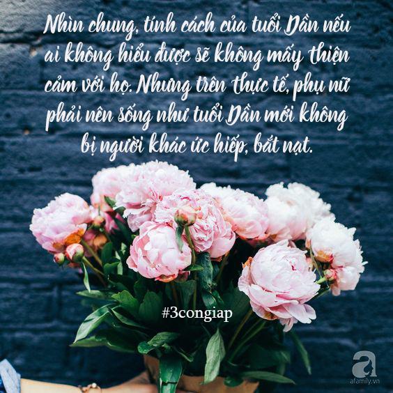 Tưởng là xấu tính nhưng không ngờ 3 con giáp nữ này lại bản lĩnh, trở thành tấm gương đáng học hỏi-1