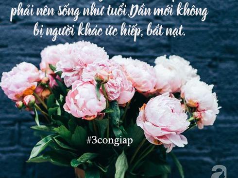 Tưởng là 'xấu tính' nhưng không ngờ 3 con giáp nữ này lại bản lĩnh, trở thành tấm gương đáng học hỏi