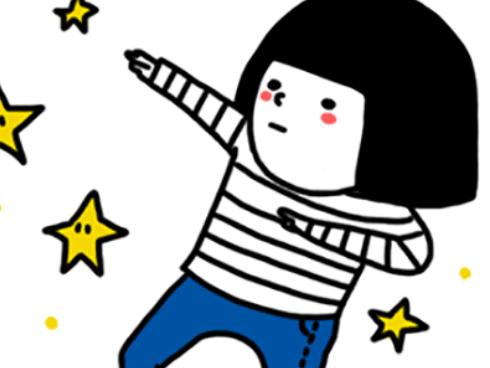 Lấy vợ hơn hẳn 1 giáp, chàng rể sướng như tiên lại còn được mẹ vợ cho tiền tiêu vặt-8