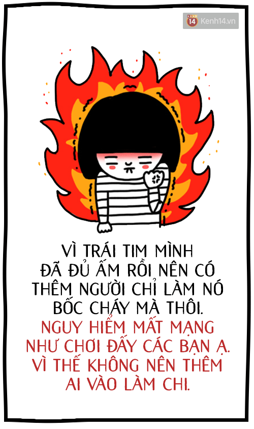 Gấu chưa có mà gió Đông đã về, bạn có nghe tê tái chút nào không?-2