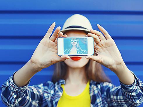 Điều bất ngờ sắp sửa xảy đến với 12 cung Hoàng đạo trong tuần khép lại tháng 10-1