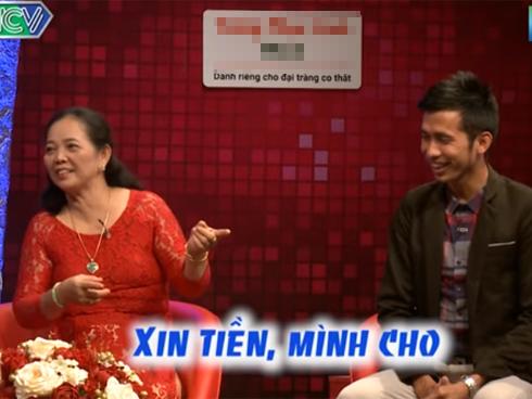 Cứ xem thì biết đàn ông mà lấy vợ giáo viên - đời sẽ lên tiên hay toàn là muộn phiền nhé!-6