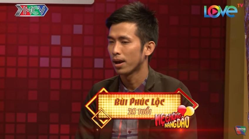 Lấy vợ hơn hẳn 1 giáp, chàng rể sướng như tiên lại còn được mẹ vợ cho tiền tiêu vặt-1