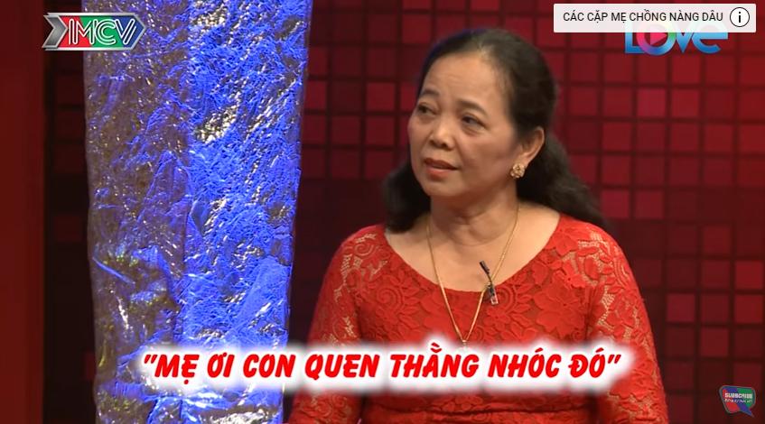 Lấy vợ hơn hẳn 1 giáp, chàng rể sướng như tiên lại còn được mẹ vợ cho tiền tiêu vặt-4