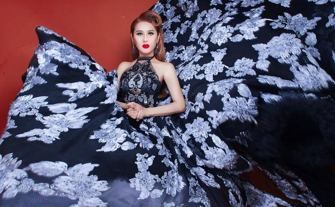 Lâm Khánh Chi: Diva Thanh Lam có tính xấu mới nói ra những lời khó nghe như vậy-1