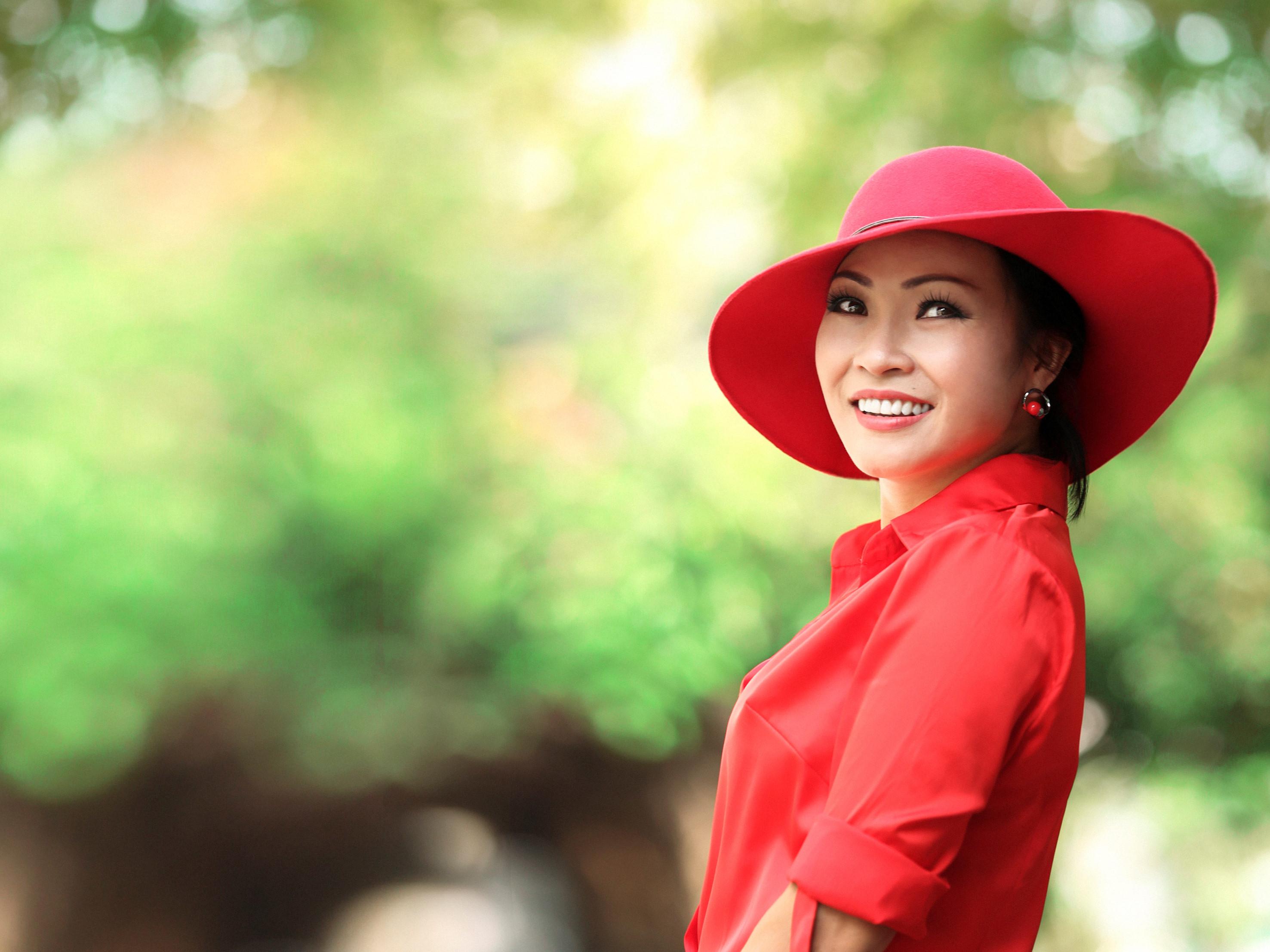 Phương Thanh vạch trần mặt trái showbiz Việt: Gái sang chảnh làm nghệ thuật chỉ để đi khách giá cao-2