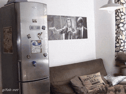 Gấu kiểu này thà FA cho khỏe người-2