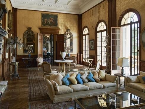 Đi ngắm Chiang Mai rực sáng trong lễ hội Loy Krathong-8