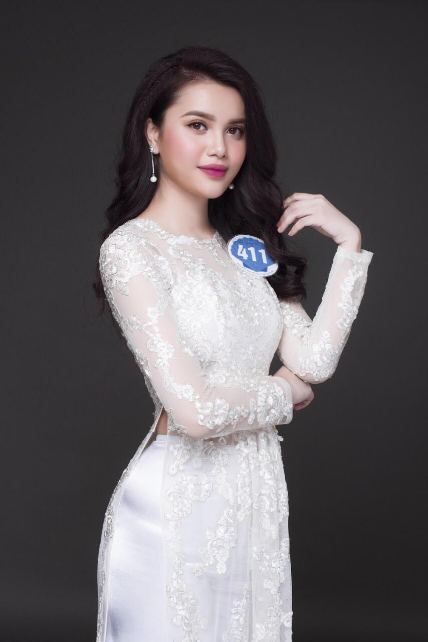 Con gái của quả bom sex Việt được dự đoán đăng quang Hoa hậu Đại dương 2017-5