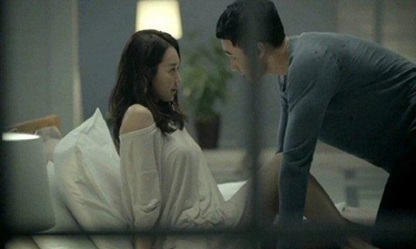 Chàng trai lên mạng rêu rao bạn gái cũ dễ dãi trao thân, quyết cưới vợ còn tem-3