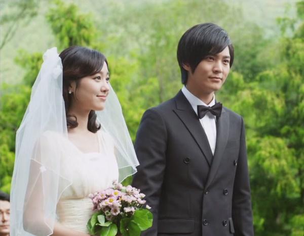 Chàng trai lên mạng rêu rao bạn gái cũ dễ dãi trao thân, quyết cưới vợ còn tem-4