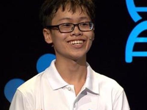 Hot girl - hot boy Việt 23/10: Thánh nữ bolero Jang Mi đốn tim fan khi vừa đàn vừa hát hit của Mỹ Tâm-11