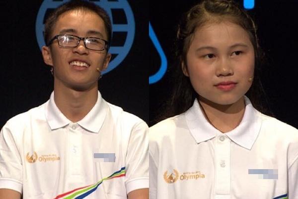 Tua chậm hành trình chinh phục vòng nguyệt quế của nam sinh trường Phan Châu Trinh-2