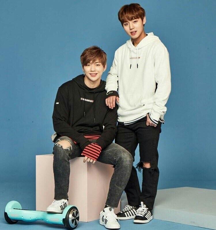 Sao Hàn 22/10: Người đẹp không tuổi Oh Ji Eun tổ chức hôn lễ theo phong cách truyền thống-2