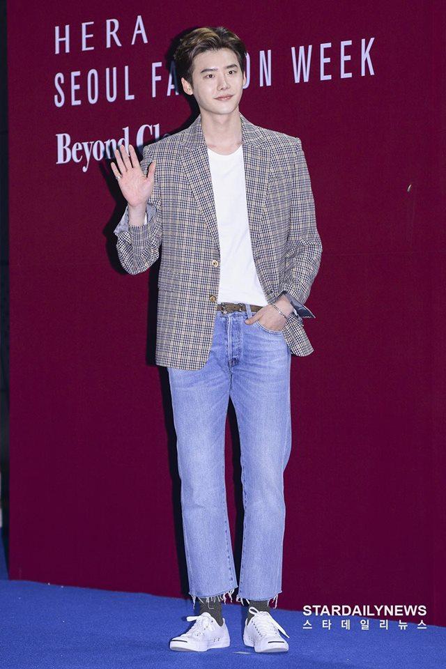 Sao Hàn 22/10: Người đẹp không tuổi Oh Ji Eun tổ chức hôn lễ theo phong cách truyền thống-6