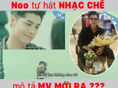 Đã tìm ra fan nhí 4 tuổi cuồng Em gái mưa của Hương Tràm-2