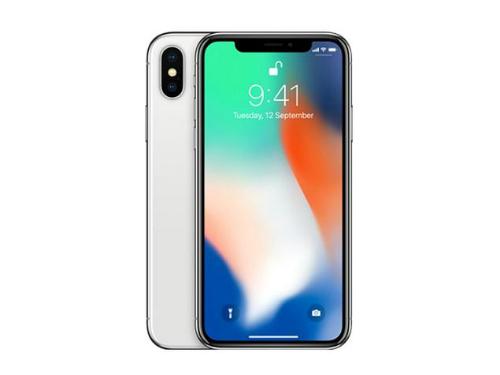Tốc độ chip của Galaxy S9 sẽ khủng hơn iPhone X nhiều-2