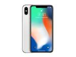 Tốc độ chip của Galaxy S9 sẽ 'khủng' hơn iPhone X nhiều