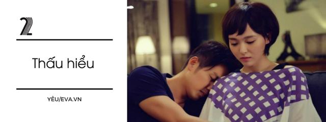 Phụ nữ có được 8 phẩm chất này, nửa kia sẽ yêu bạn ngày càng say đắm-2