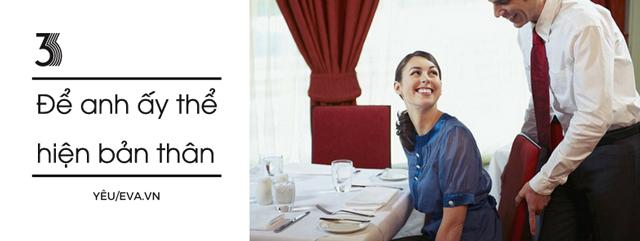 Phụ nữ có được 8 phẩm chất này, nửa kia sẽ yêu bạn ngày càng say đắm-3