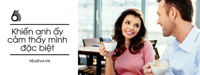 Phụ nữ có được 8 phẩm chất này, nửa kia sẽ yêu bạn ngày càng say đắm-6