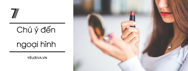 Phụ nữ có được 8 phẩm chất này, nửa kia sẽ yêu bạn ngày càng say đắm-7