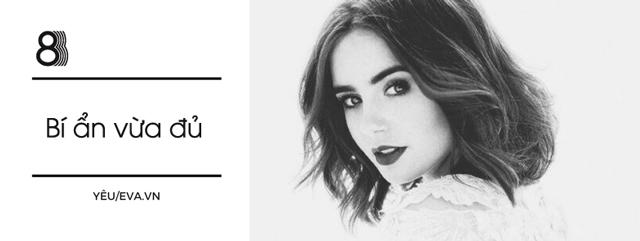 Phụ nữ có được 8 phẩm chất này, nửa kia sẽ yêu bạn ngày càng say đắm-8