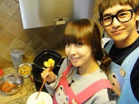 Con gái độc thân không phải do thiếu sức hút, đơn giản là vì chưa muốn yêu-3