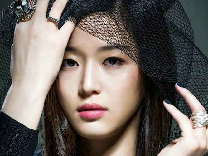 Sau khi kết hôn, 3 con giáp nữ này không những tình, tiền đầy đủ mà còn dồi dào theo năm tháng-4