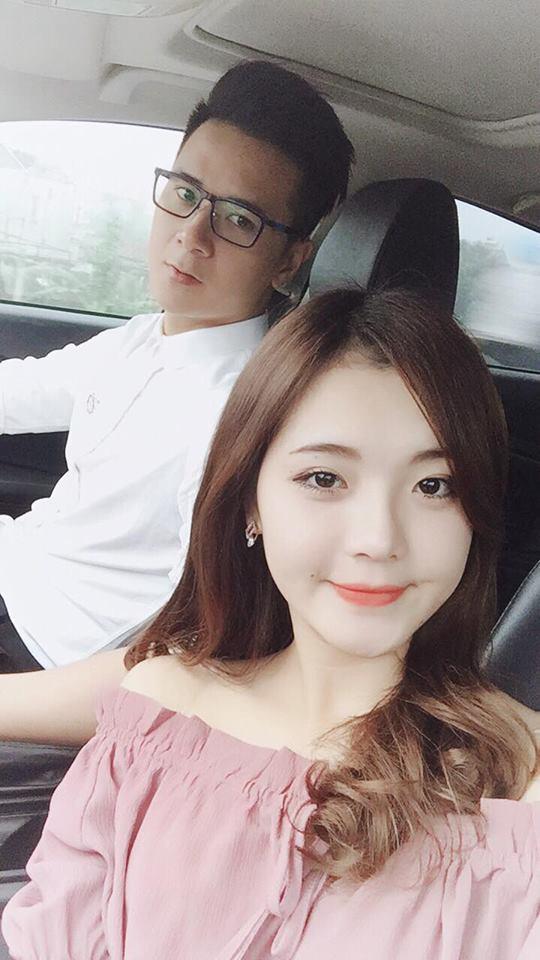 Hot girl dân tộc Thu Hương hạnh phúc dù không còn eo thon, da xuất hiện nhiều vết rạn nứt-2