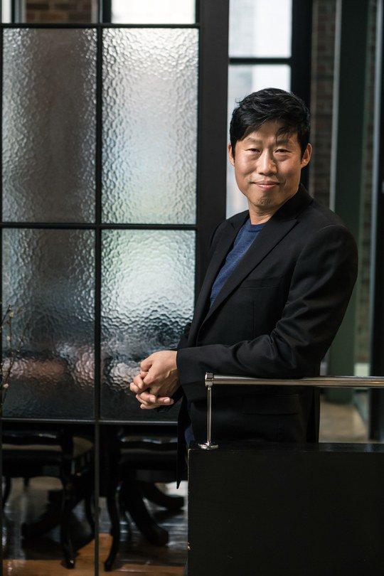 Vật lộn để lên hàng vai chính, 6 sao Hàn này xứng đáng được trao huân chương!-2