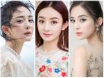 Song Hye Kyo và Kim Tae Hee: Ai xứng đáng là Tiểu Long Nữ trong Thần điêu đại hiệp bản Hàn?-9