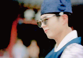 Mỹ nam Hàn khoe tài nhảy nhót: Người giỏi như idol, kẻ nhảy xấu không tưởng-4