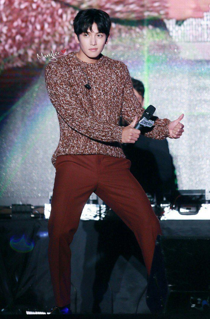 Mỹ nam Hàn khoe tài nhảy nhót: Người giỏi như idol, kẻ nhảy xấu không tưởng-5