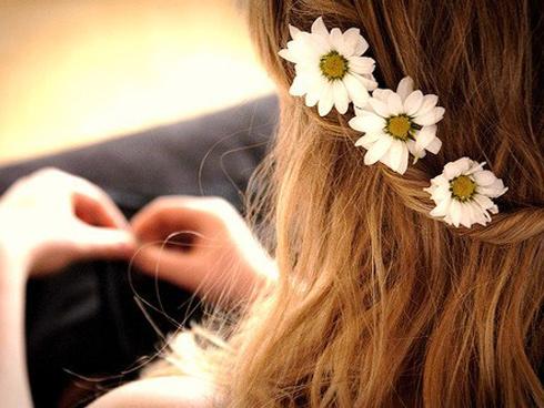 Dấu hiệu chứng tỏ bạn đã yêu đúng người, nhất định phải cưới mau kẻo lỡ-7