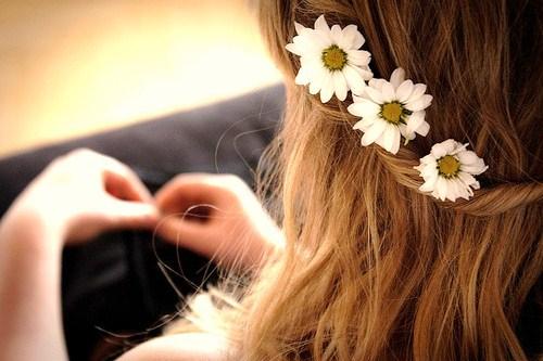 Con gái độc thân không phải do thiếu sức hút, đơn giản là vì chưa muốn yêu-2