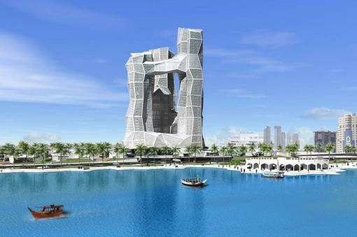 Đất nước này giàu hơn cả Dubai, người dân được chính phủ bao nuôi suốt đời-6