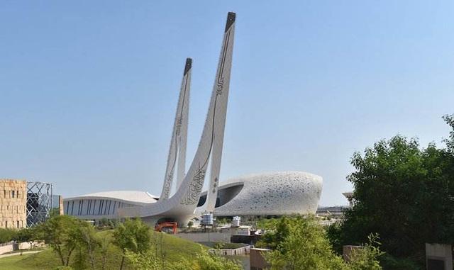 Đất nước này giàu hơn cả Dubai, người dân được chính phủ bao nuôi suốt đời-7