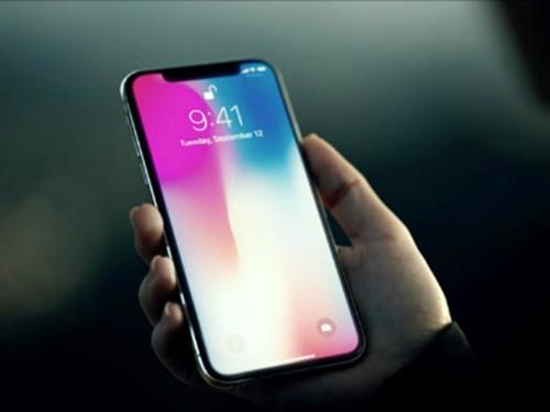 iPhone X mạ vàng khảm xà cừ giá trăm triệu, thú chơi của giới siêu giàu-4